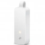 Сетевая карта TP-Link UE300C