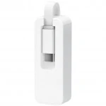 Сетевая карта TP-Link UE300C