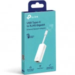 Сетевая карта TP-Link UE300C