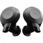 Наушники Sudio Беспроводные TWS наушники Fem Black FEMBLK