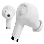 Наушники Sudio Беспроводные TWS Ett White ETTWHT