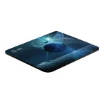 Коврик для мышки Cactus Saturn (M) CS-MP-P03M