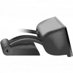 Веб камеры Defender G-Lens 2599 Full HD 63199