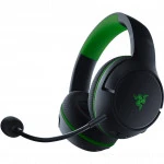 Наушники Razer Kaira Pro for Xbox RZ04-03470100-R3M1