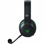 Наушники Razer Kaira Pro for Xbox RZ04-03470100-R3M1