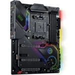 Материнская плата ASRock X570 TAICHI RAZER EDITION (ATX, LGA 1200)