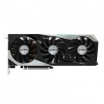 Видеокарта Gigabyte RX6800 GAMING OC 16GB GV-R68GAMING OC-16GD 16 ГБ