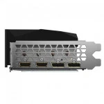 Видеокарта Gigabyte RX6800 GAMING OC 16GB GV-R68GAMING OC-16GD 16 ГБ