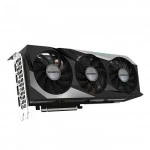 Видеокарта Gigabyte RX6800 GAMING OC 16GB GV-R68GAMING OC-16GD 16 ГБ