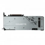 Видеокарта Gigabyte RX6800 GAMING OC 16GB GV-R68GAMING OC-16GD 16 ГБ