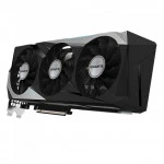 Видеокарта Gigabyte RX6800 GAMING OC 16GB GV-R68GAMING OC-16GD 16 ГБ