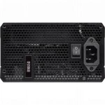 Блок питания Corsair CP-9020194-EURPS0118 CP-9020194-EU/RPS0118 (650 Вт)