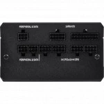 Блок питания Corsair CP-9020194-EURPS0118 CP-9020194-EU/RPS0118 (650 Вт)
