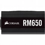 Блок питания Corsair CP-9020194-EURPS0118 CP-9020194-EU/RPS0118 (650 Вт)