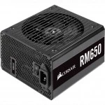 Блок питания Corsair CP-9020194-EURPS0118 CP-9020194-EU/RPS0118 (650 Вт)