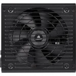 Блок питания Corsair CP-9020194-EURPS0118 CP-9020194-EU/RPS0118 (650 Вт)