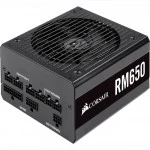 Блок питания Corsair CP-9020194-EURPS0118 CP-9020194-EU/RPS0118 (650 Вт)