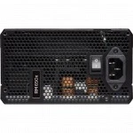 Блок питания Corsair CP-9020178-EU/RPS0108 (650 Вт)