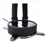 Система охлаждения FRACTAL DESIGN Celsius S36 FD-WCU-CELSIUS-S36-BKO