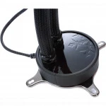 Система охлаждения FRACTAL DESIGN Celsius S36 FD-WCU-CELSIUS-S36-BKO