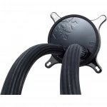 Система охлаждения FRACTAL DESIGN Celsius S36 FD-WCU-CELSIUS-S36-BKO