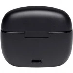 Наушники JBL Tune 215TWS JBLT215TWSBLK