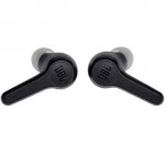 Наушники JBL Tune 215TWS JBLT215TWSBLK
