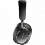 Наушники Bowers & Wilkins FP42951 PX8/B