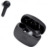 Наушники JBL Tune 215TWS JBLT215TWSBLK