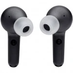 Наушники JBL Tune 215TWS JBLT215TWSBLK
