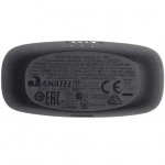 Наушники JBL Tune 215TWS JBLT215TWSBLK