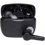 Наушники JBL Tune 215TWS JBLT215TWSBLK