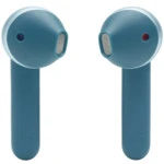 Наушники JBL Tune 225 TWS JBLT225TWSBLU
