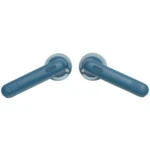 Наушники JBL Tune 225 TWS JBLT225TWSBLU