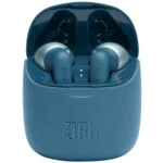 Наушники JBL Tune 225 TWS JBLT225TWSBLU
