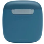 Наушники JBL Tune 225 TWS JBLT225TWSBLU
