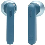 Наушники JBL Tune 225 TWS JBLT225TWSBLU