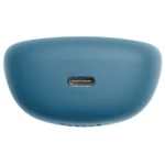 Наушники JBL Tune 225 TWS JBLT225TWSBLU