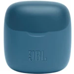 Наушники JBL Tune 225 TWS JBLT225TWSBLU