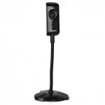 Веб камеры A4Tech PK-810G