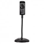 Веб камеры A4Tech PK-810G