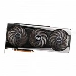 Видеокарта Sapphire SAPPHIRE NITRO+ AMD RADEON™ RX 6800 XT 11304-01-20G (16 ГБ)