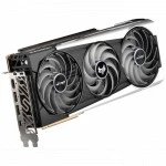 Видеокарта Sapphire SAPPHIRE NITRO+ AMD RADEON™ RX 6800 XT 11304-01-20G (16 ГБ)