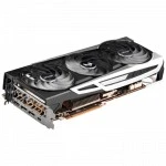 Видеокарта Sapphire SAPPHIRE NITRO+ AMD RADEON™ RX 6800 XT 11304-01-20G (16 ГБ)