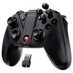 Манипулятор GAMESIR G4 pro GameSir-G4 pro