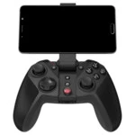 Манипулятор GAMESIR G4 pro GameSir-G4 pro