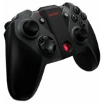 Манипулятор GAMESIR G4 pro GameSir-G4 pro