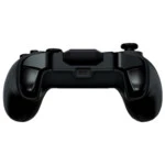 Манипулятор GAMESIR G4 pro GameSir-G4 pro