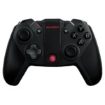 Манипулятор GAMESIR G4 pro GameSir-G4 pro