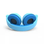 Наушники HIPER HTW-VTX2